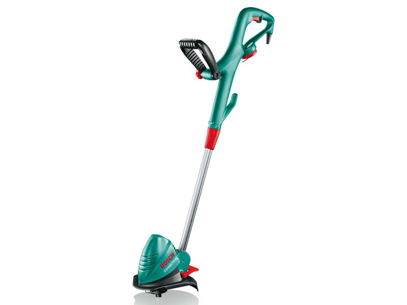 Combitrin ART 26 Combitrim elektrische trimmer 450W 26cm | Hubo
