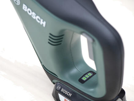 Bosch AdvancedRecip 18 scie sabre sans fil 18V Li-Iion batterie non comprise