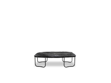 Afdekhoes trampoline 153x214 cm 1