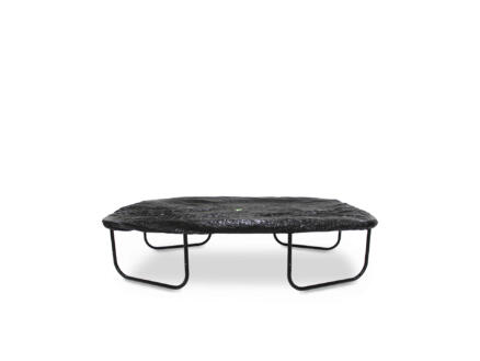 Afdekhoes trampoline 244x366 cm 1