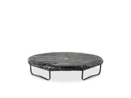 Afdekhoes trampoline 366cm 1
