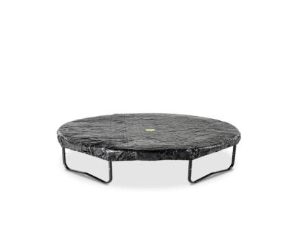 Afdekhoes trampoline 427cm 1