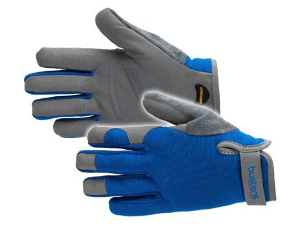 Busters Allround gants de jardinage L/XL bleu 1