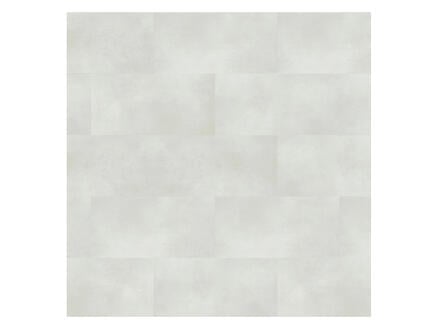 Aqua-Step Click Tiles Dover sol/mur 61x30,5 cm 2,23m² beige 1