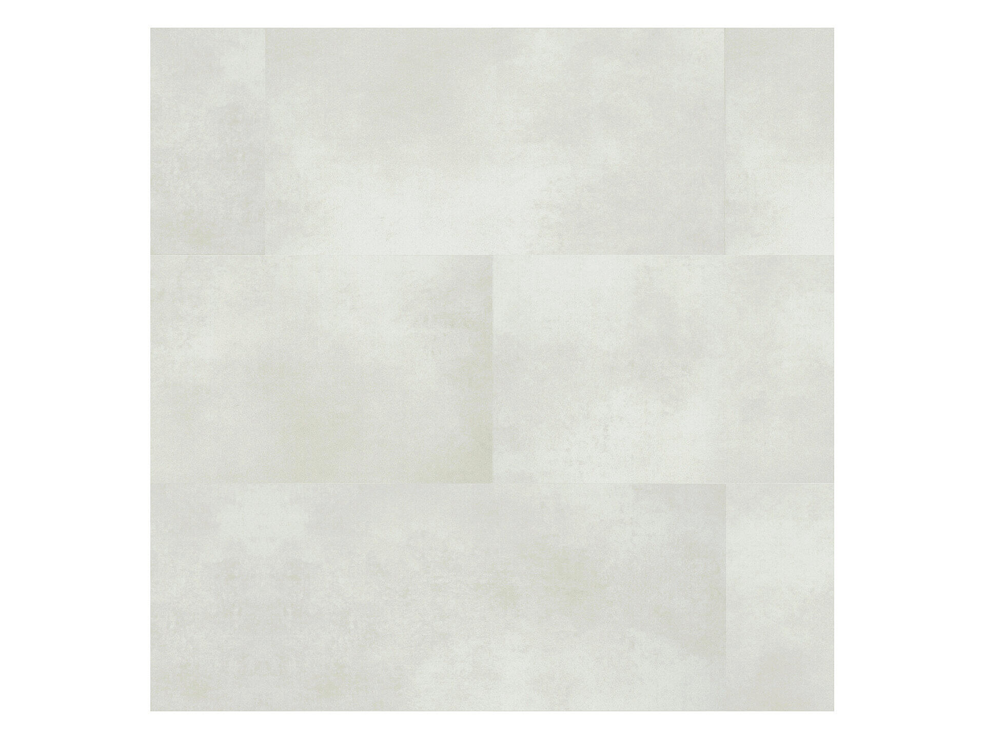Aqua-Step Click Tiles Dover sol/mur XL 95x47,5 cm 2,26m² beige