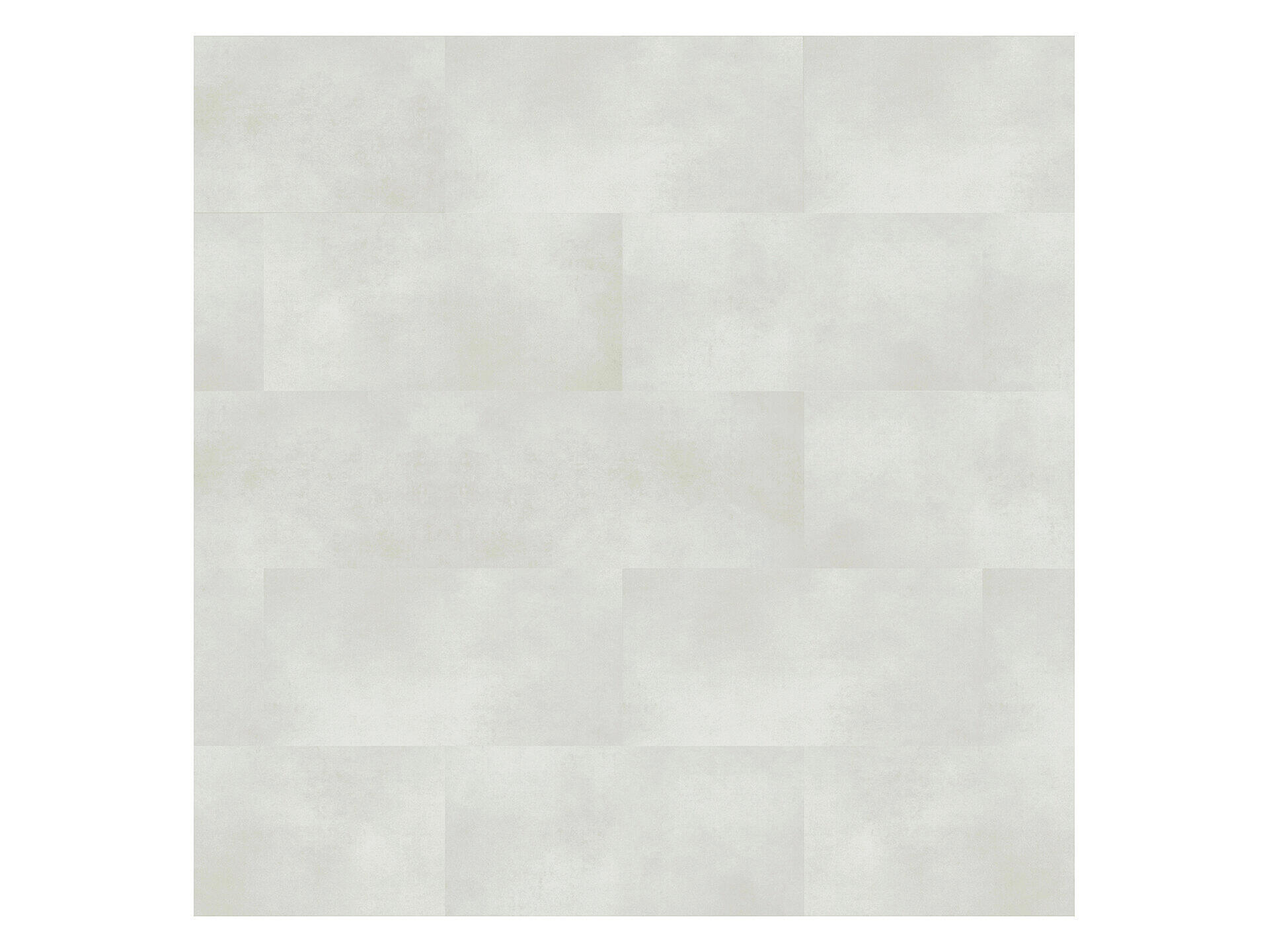 Aqua-Step Click Tiles Dover vloer/wand 61x30,5 cm 2,23m² beige