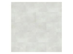 Aqua-Step Click Tiles Dover vloer/wand 61x30,5 cm 2,23m² beige