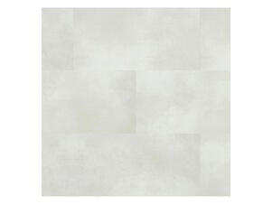Aqua-Step Click Tiles Dover vloer/wand XL 95x47,5 cm 2,26m² beige