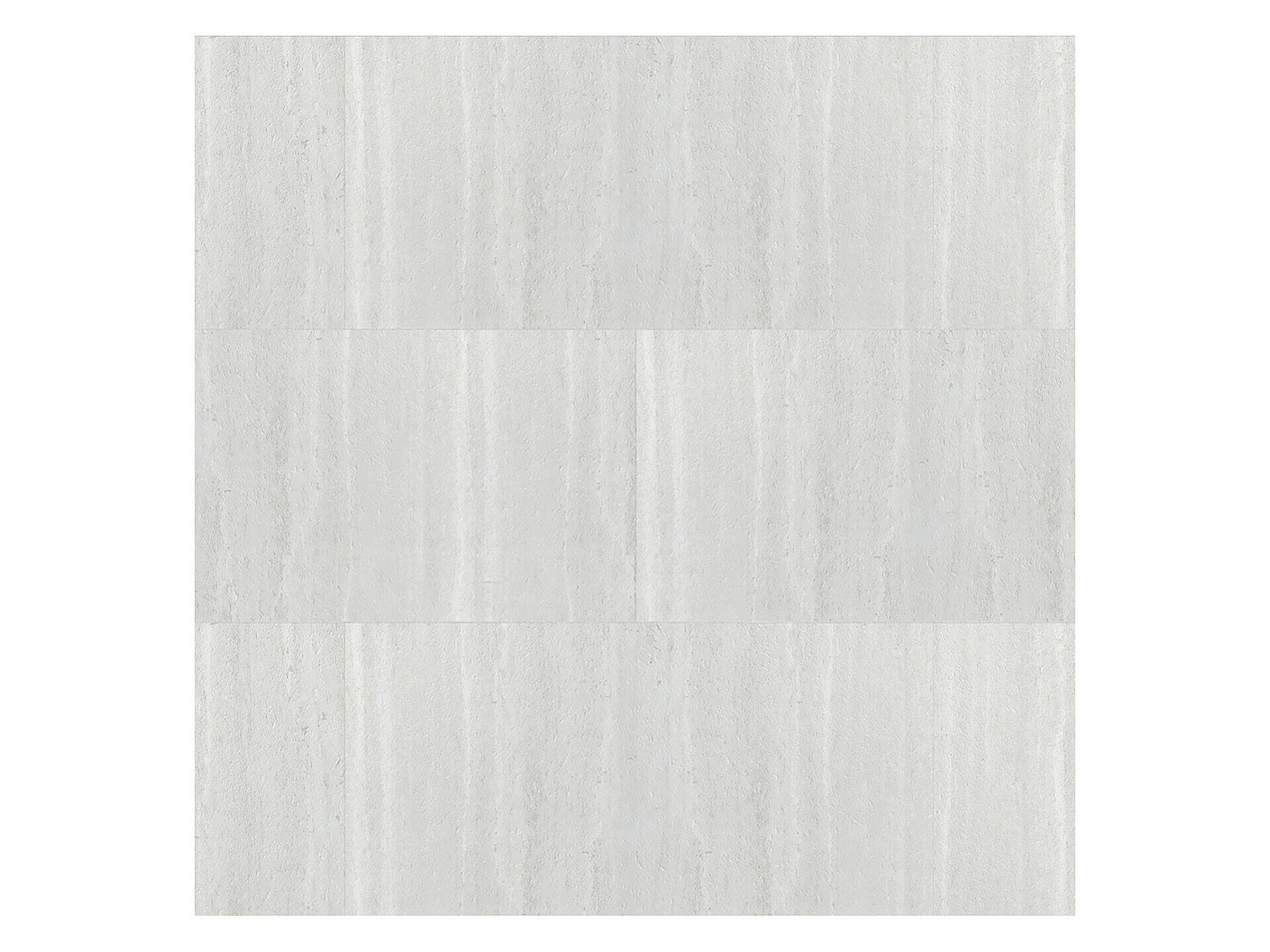 Aqua-Step Click Tiles Dundee sol/mur XL 95x47,5 cm 2,26m² gris