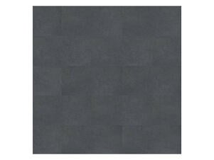 Aqua-Step Click Tiles Norwich sol/mur 61x30,5 cm 2,23m² noir