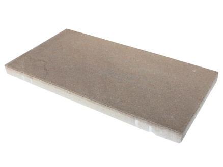 Ardechio terrastegel 60x30x4 cm 0,18m² beton trendy flavour 1