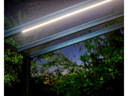 Palram - Canopia Bandes d'éclairage LED