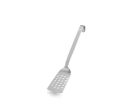 Gefu Baseline spatule de cuisine 1