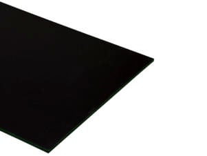 Betonplex 122x122 cm 18mm