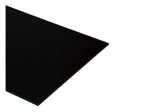 Betonplex 122x122 cm 4mm