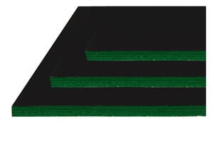 Bétonplex 244x122 cm 12mm