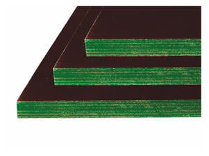 Bétonplex 244x122 cm 18mm