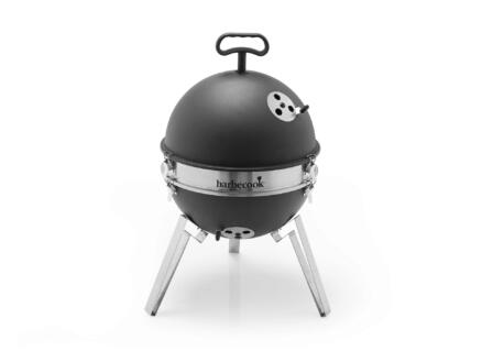 Barbecook Billy barbecue boule 1