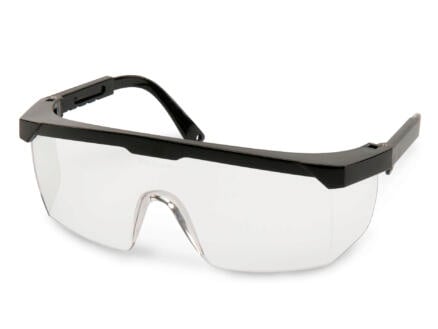 Busters Buzzard lunettes de sécurité 1