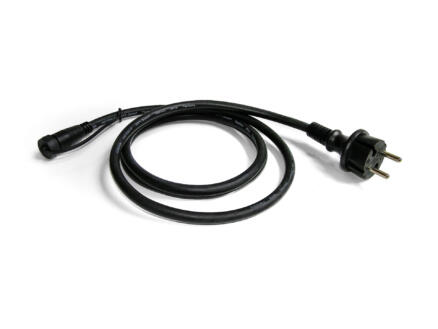 Easy Connect Câble d'alimentation 1,5m 1
