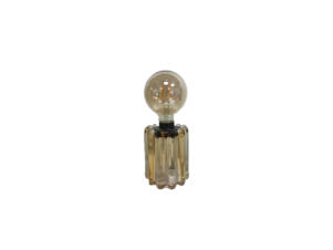 Calex Calex LED tafellamp 2W amber