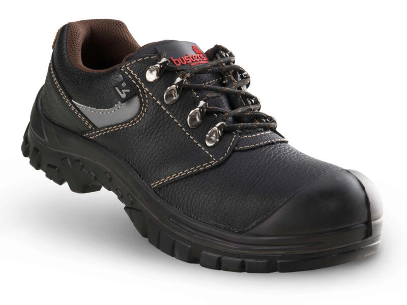 Busters Chaussure basse Builder 38