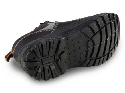 Busters Chaussure basse Builder 40