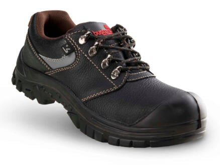 Busters Chaussure basse Builder 43