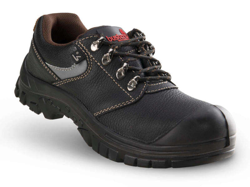 Busters Chaussure basse Builder 44