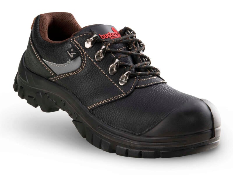 Busters Chaussure basse Builder 45