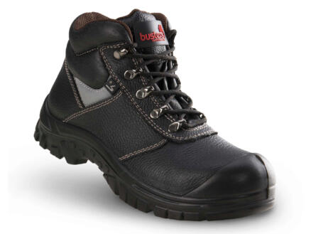 Busters Chaussure haute Builder 40