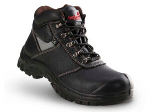 Busters Chaussure haute Builder 41