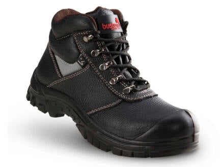 Busters Chaussure haute Builder 43 1