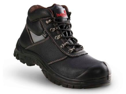 Busters Chaussure haute Builder 44 1