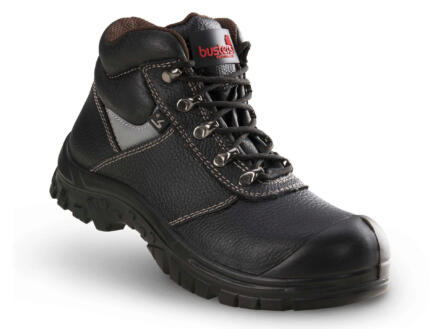 Busters Chaussure haute Builder 45