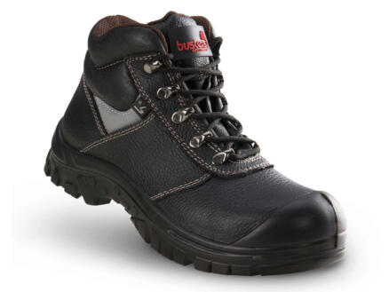 Busters Chaussure haute Builder 46 1