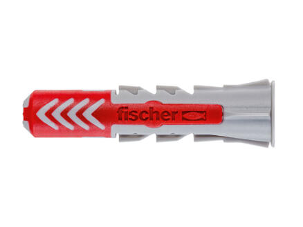 Fischer Cheville universelle Duopower 5x25 mm
