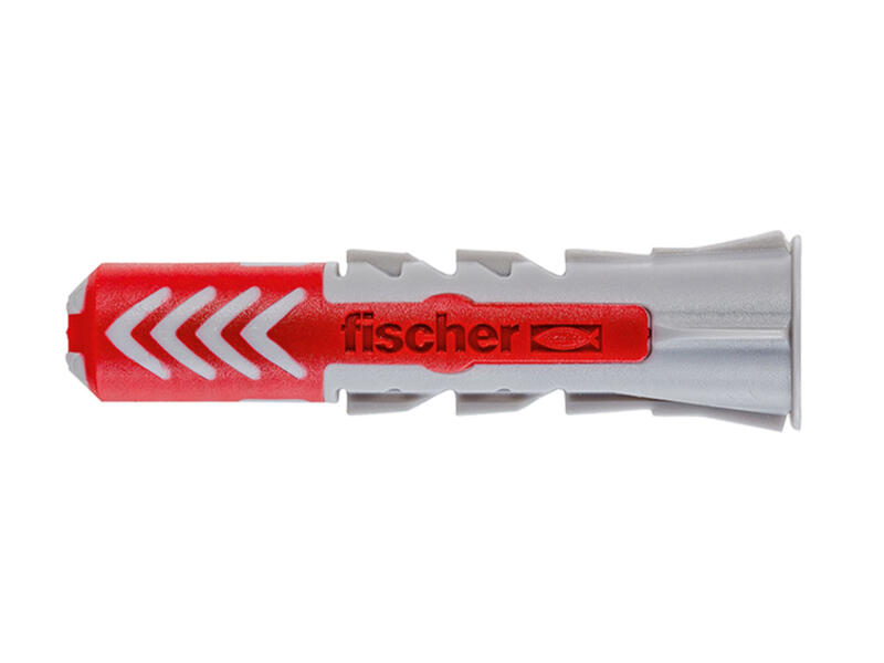 Fischer Cheville universelle Duopower 5x25 mm