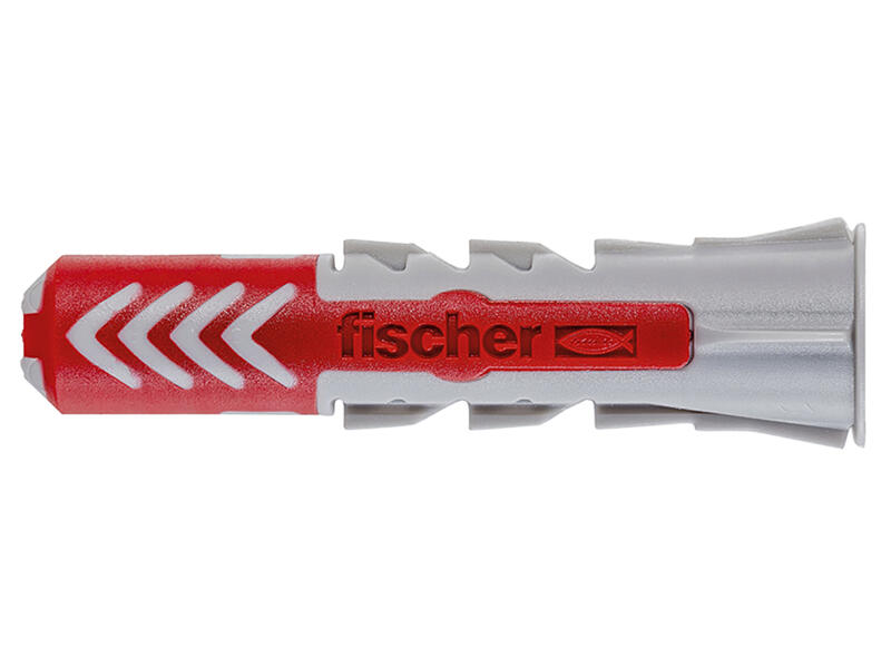 Fischer Cheville universelle Duopower 6x30 mm 28 pièces