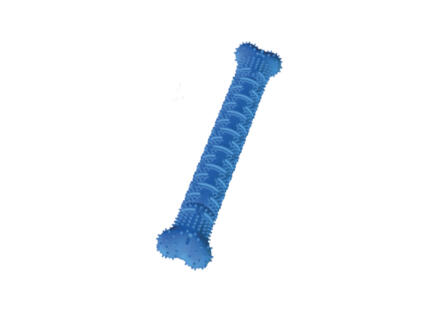 Chewbrush kauwbeen 25cm 1