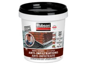 Rubson Coating anti-infiltration 1kg
