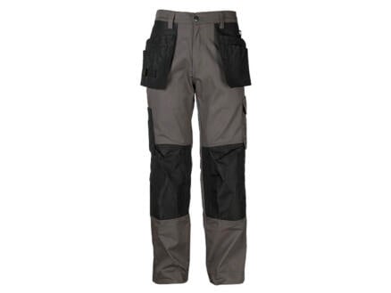 Busters Comfort pantalon de travail XL 1
