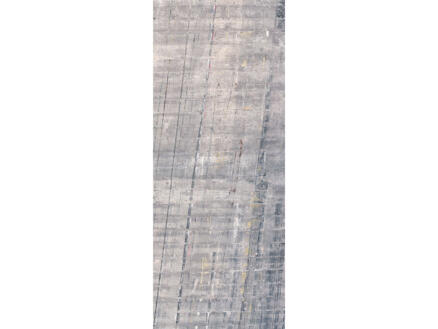 Komar Concrete Panel digitaal fotobehang vlies 1