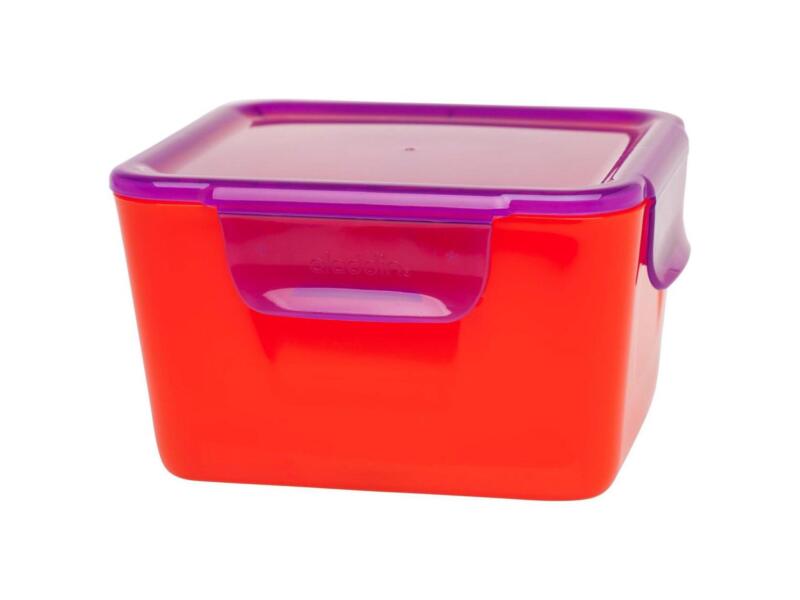 Boîtes Alimentaires Isothermes Repas Chaud Porte, 400Ml Thermos Boîtes Alimentaires Isothermes Repas Chaud Porte, 400Ml Thermos