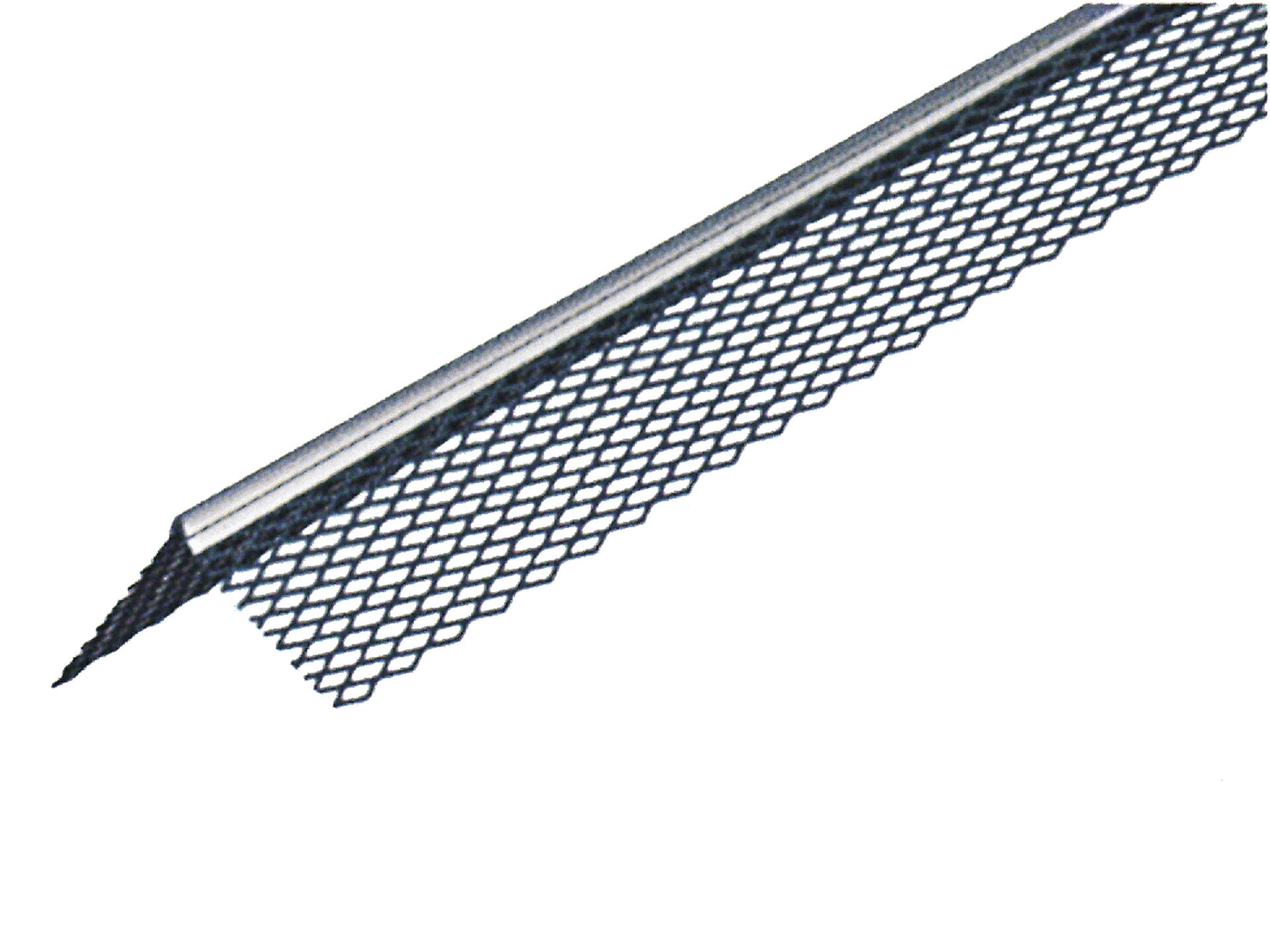 Corner Bead Corni re D angle Pour Plafonnage 3m 30x30 Mm Acier Hubo Corner Bead Corni re D angle Pour Plafonnage 3m 30x30 Mm Acier Hubo