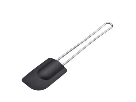 Gefu Cremoso spatule maryse 1