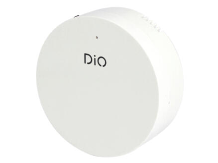 DiO module voor verlichting draadloos 1