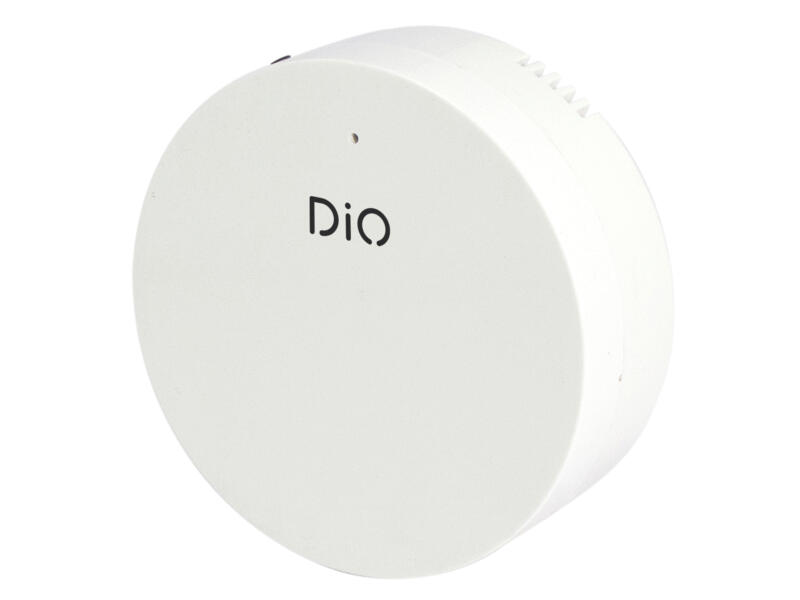 Dio Module Icon DiO module voor verlichting draadloos | Hubo
