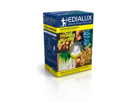 Edialux Dithane Garden breedwerkend ziektemiddel planten 8x10 g 1
