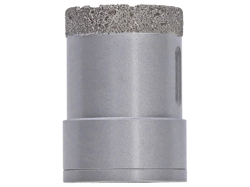 Bosch Professional Dry Speed scie trépan diamantée X-lock 38mm